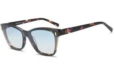 C-zone glasses 2