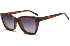 C-zone glasses 2