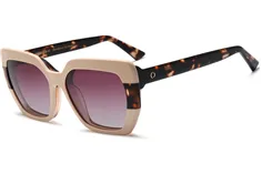 C-zone glasses 2