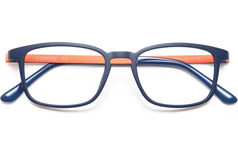 Osmosis pre-lens glasses|opticraft.eu