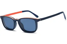 C-zone glasses 2