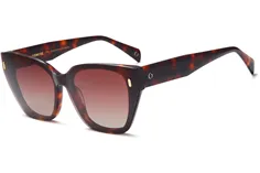 C-zone glasses 2
