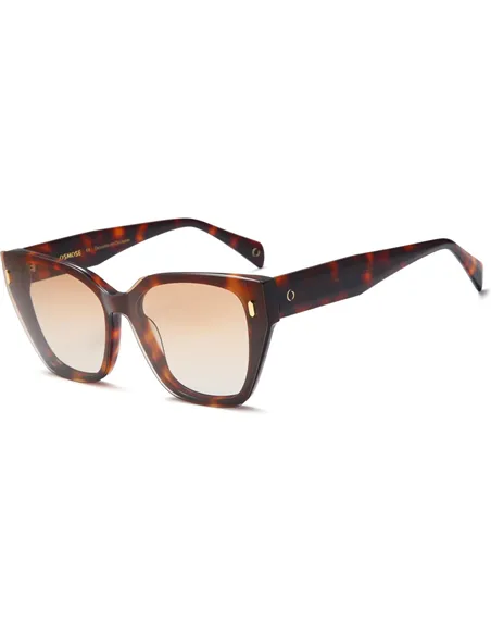 Osmosis pre-lens glasses|opticraft.eu