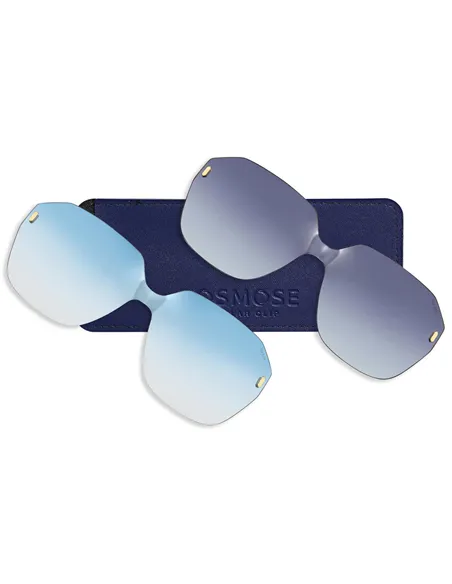 Osmosis pre-lens glasses|opticraft.eu