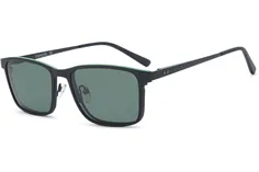C-zone glasses 2