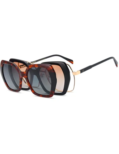 Osmosis pre-lens glasses|opticraft.eu