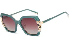 C-zone glasses 2