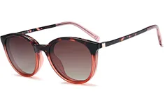 C-zone glasses 2