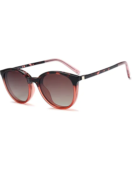 Osmosis pre-lens glasses|opticraft.eu