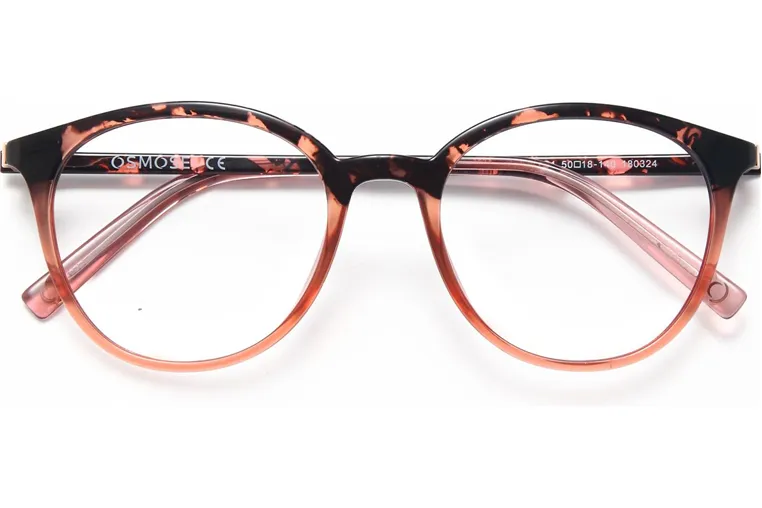 Osmosis pre-lens glasses|opticraft.eu