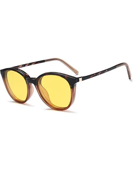 Osmosis pre-lens glasses|opticraft.eu