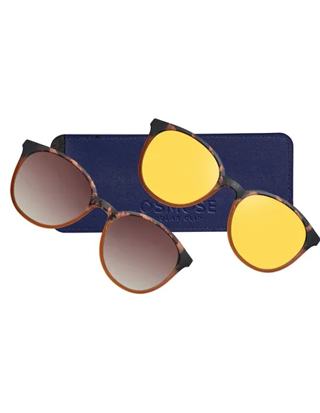 Osmosis pre-lens glasses|opticraft.eu