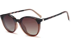 C-zone glasses 2