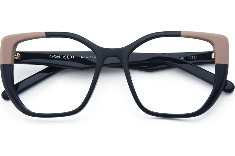Osmosis pre-lens glasses|opticraft.eu