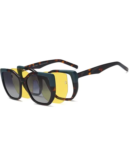Osmosis pre-lens glasses|opticraft.eu