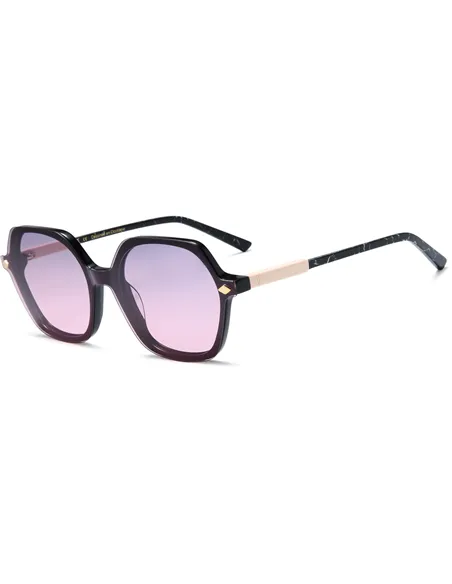 Osmosis pre-lens glasses|opticraft.eu