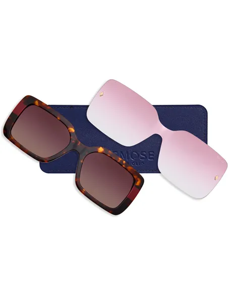 Osmosis pre-lens glasses|opticraft.eu