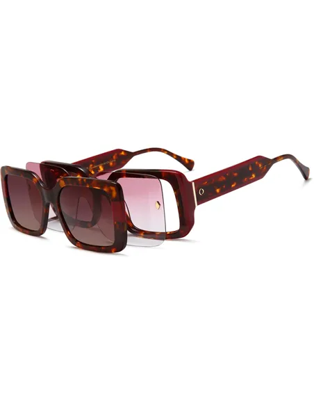 Osmosis pre-lens glasses|opticraft.eu