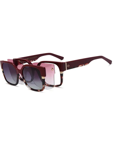 Osmosis pre-lens glasses|opticraft.eu