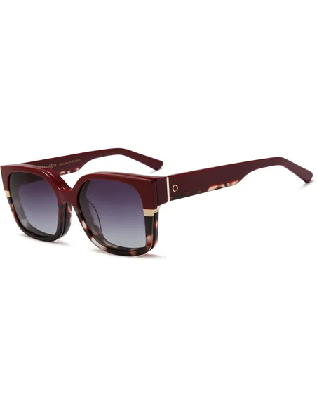 Osmosis pre-lens glasses|opticraft.eu