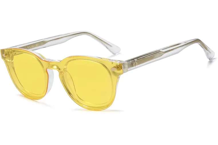 Osmosis pre-lens glasses|opticraft.eu