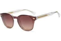 C-zone glasses 2