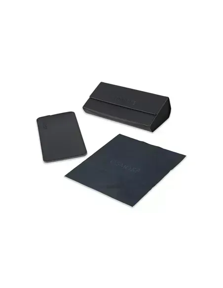 Osmose dupla előtétes szemüveg|opticraft.eu