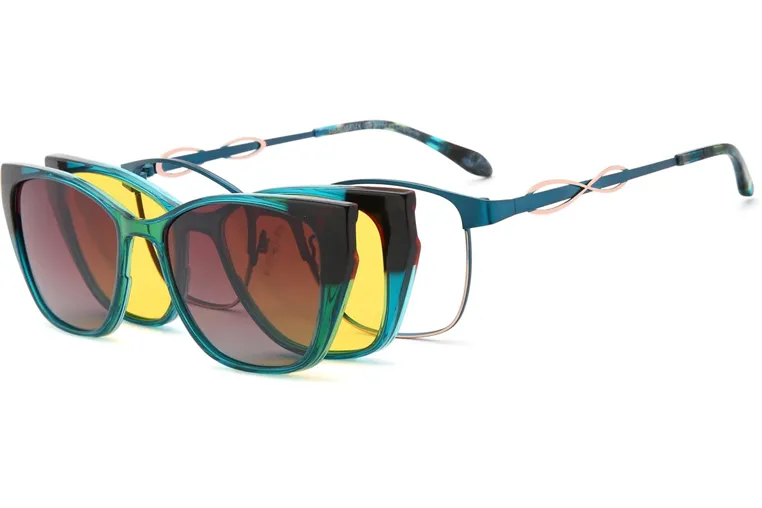 Osmosis pre-lens glasses|opticraft.eu