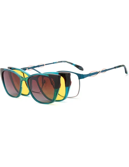 Osmosis pre-lens glasses|opticraft.eu