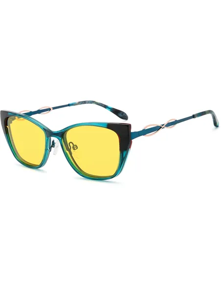 Osmosis pre-lens glasses|opticraft.eu