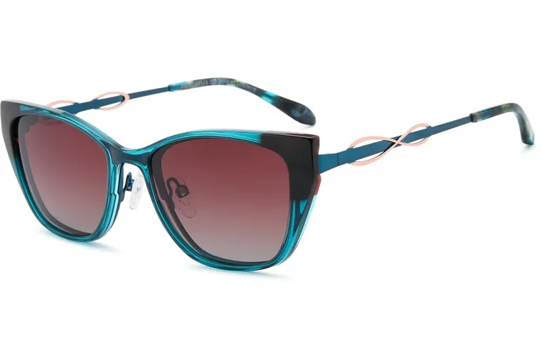 Osmosis pre-lens glasses|opticraft.eu