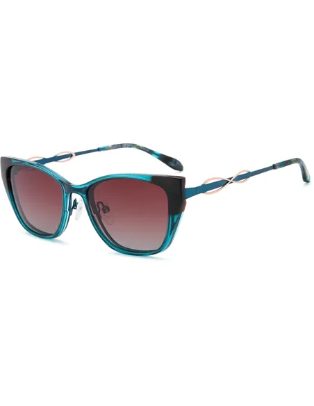 Osmosis pre-lens glasses|opticraft.eu