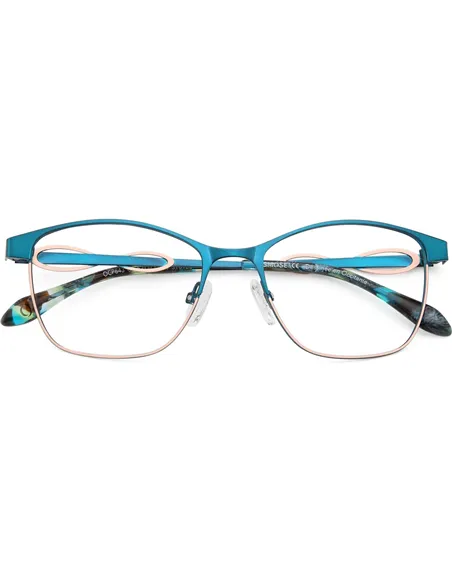 Osmosis pre-lens glasses|opticraft.eu