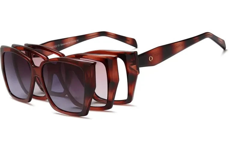 Osmosis pre-lens glasses|opticraft.eu