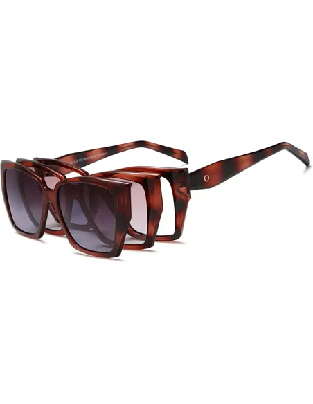 Osmosis pre-lens glasses|opticraft.eu