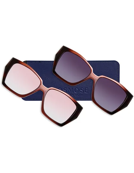 Osmosis pre-lens glasses|opticraft.eu