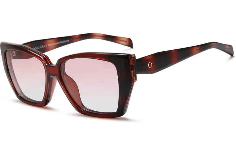 Osmosis pre-lens glasses|opticraft.eu