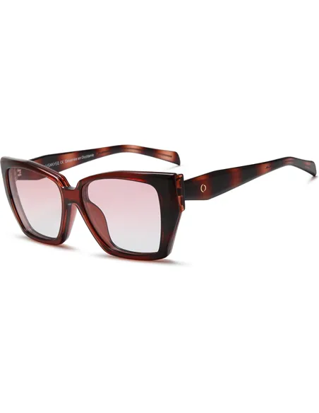 Osmosis pre-lens glasses|opticraft.eu