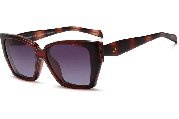 Osmosis pre-lens glasses|opticraft.eu