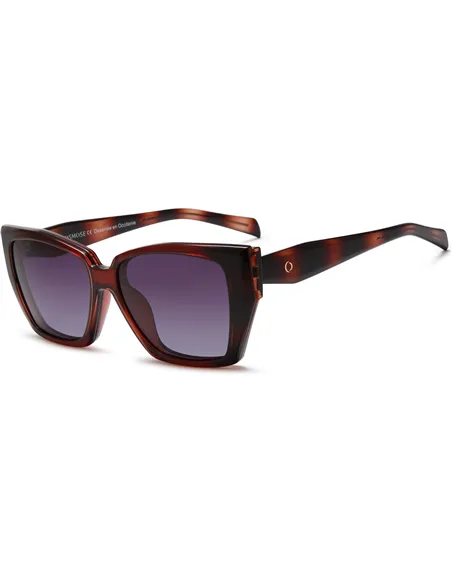 Osmosis pre-lens glasses|opticraft.eu