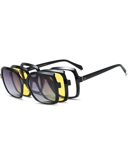 Osmosis pre-lens glasses|opticraft.eu