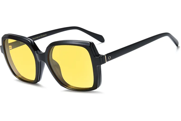 Osmosis pre-lens glasses|opticraft.eu