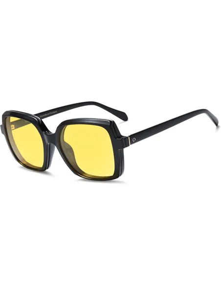 Osmosis pre-lens glasses|opticraft.eu