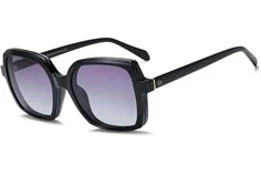 osmose duble clip-on glasses 2