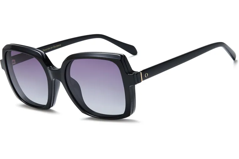 Osmosis pre-lens glasses|opticraft.eu