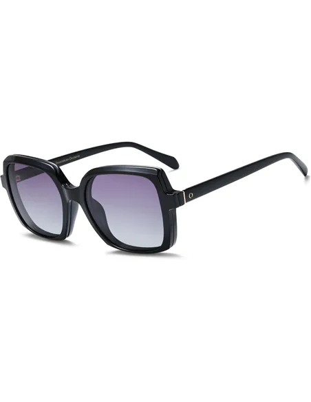 Osmosis pre-lens glasses|opticraft.eu