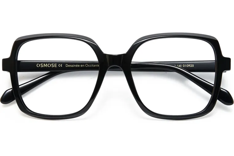 Osmosis pre-lens glasses|opticraft.eu