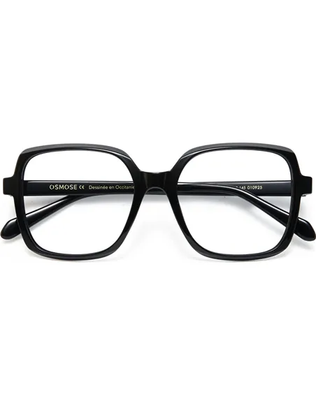 Osmosis pre-lens glasses|opticraft.eu