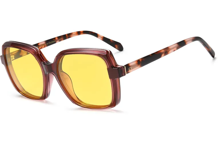 Osmosis pre-lens glasses|opticraft.eu