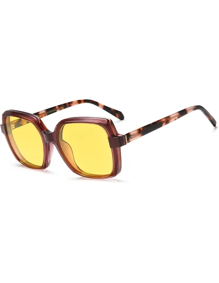 Osmosis pre-lens glasses|opticraft.eu